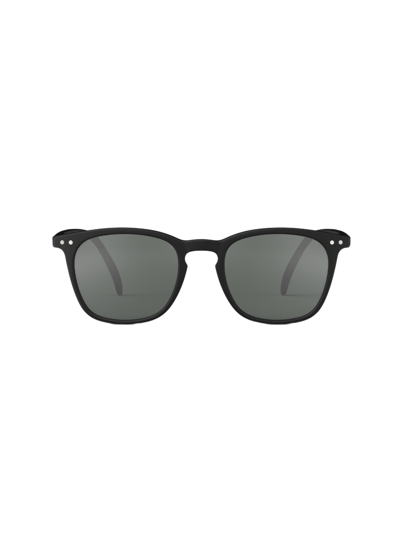  Sunglasses  IZIPIZI Black