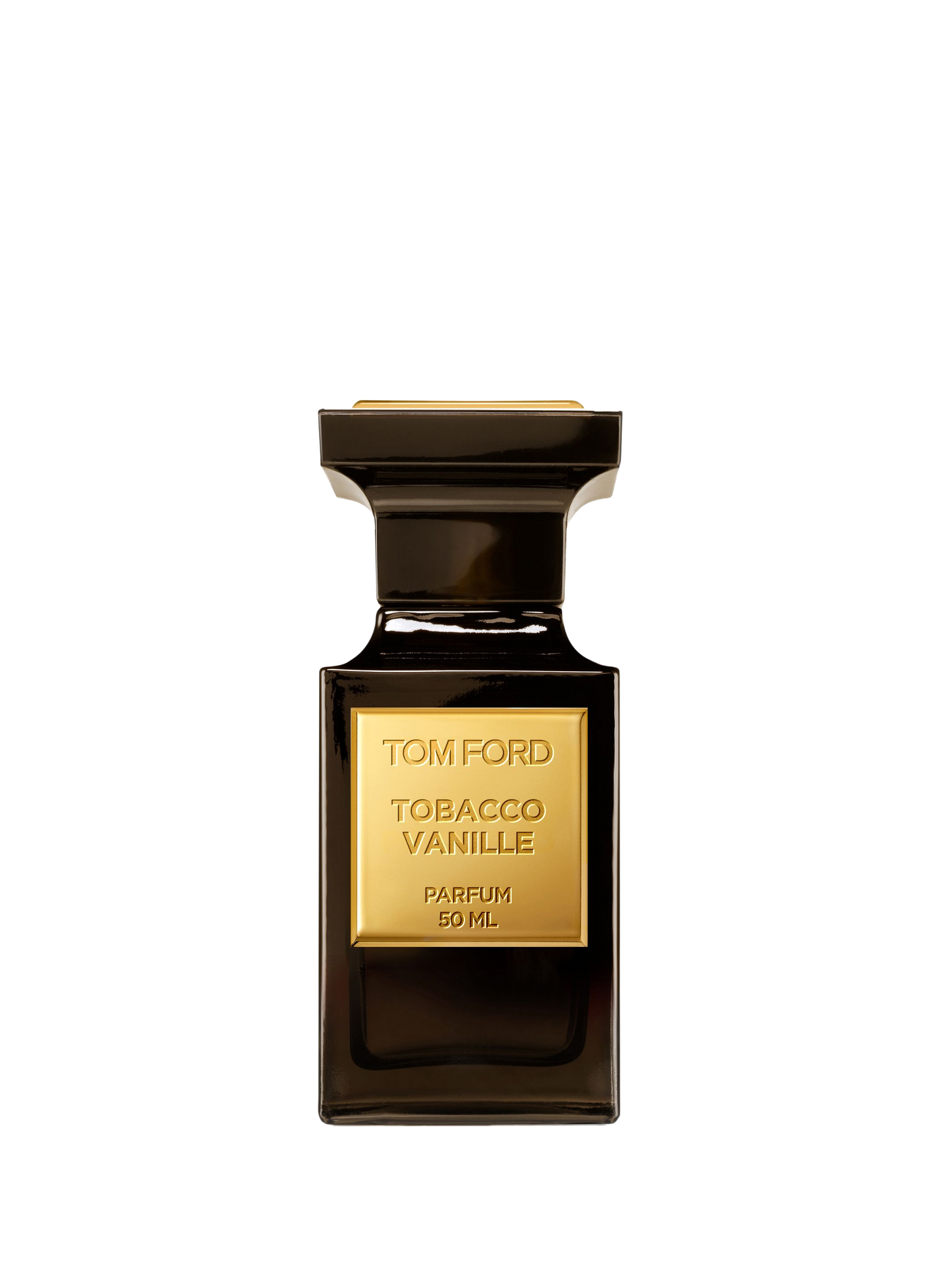 Tobacco Vanille - Perfume TOM FORD No color