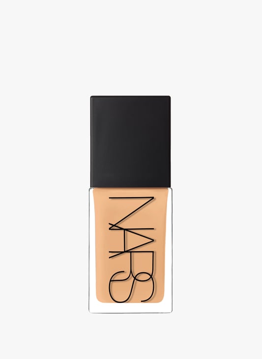 Fond de teint - Light Reflecting Foundation