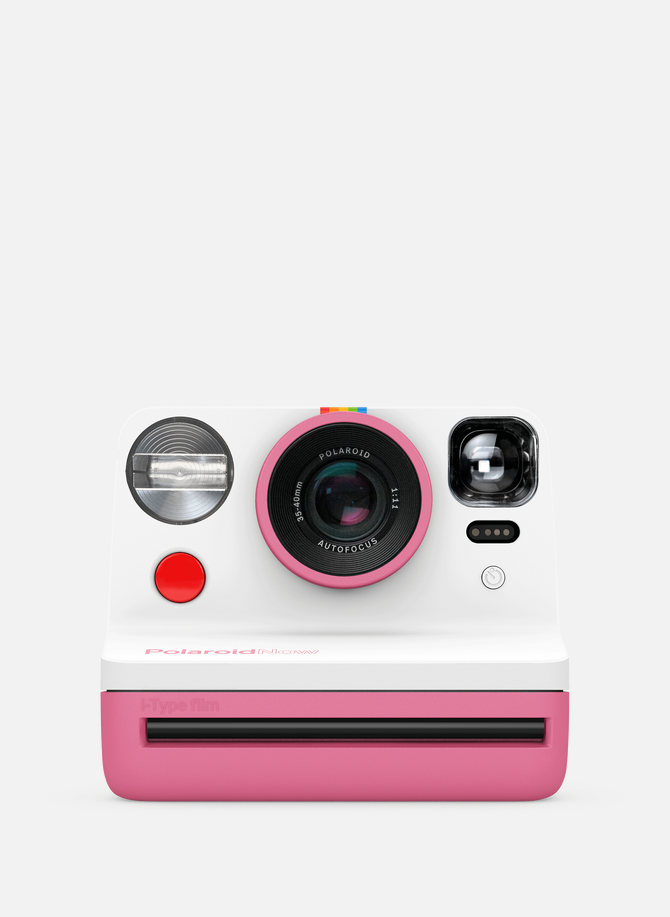 Polaroid Now camera POLAROID