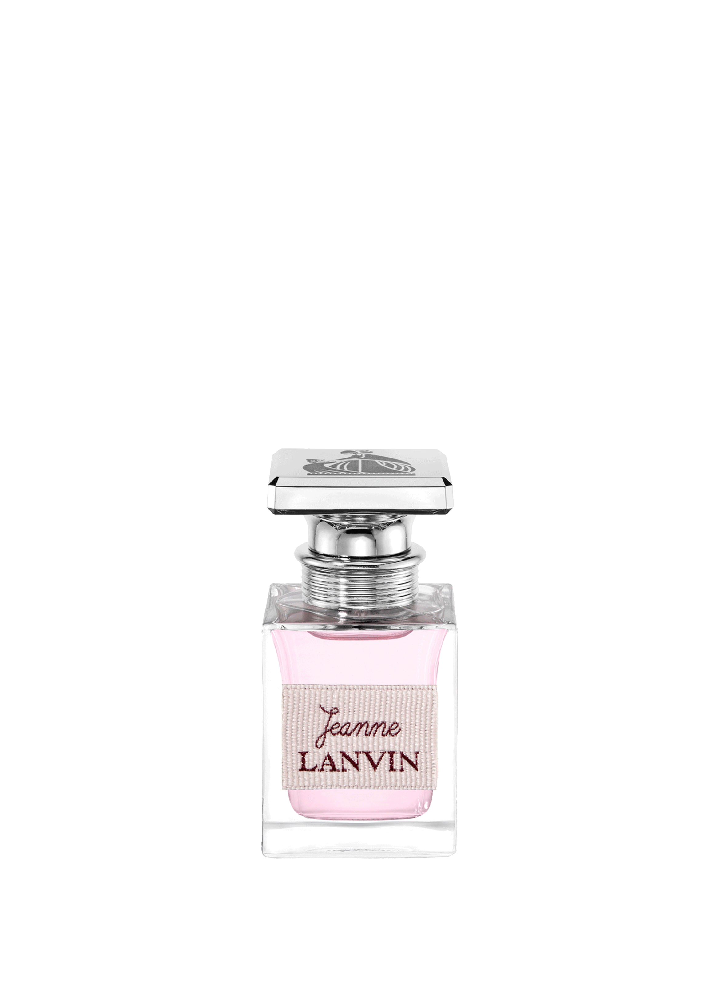 Eau de parfum Jeanne LANVIN No color