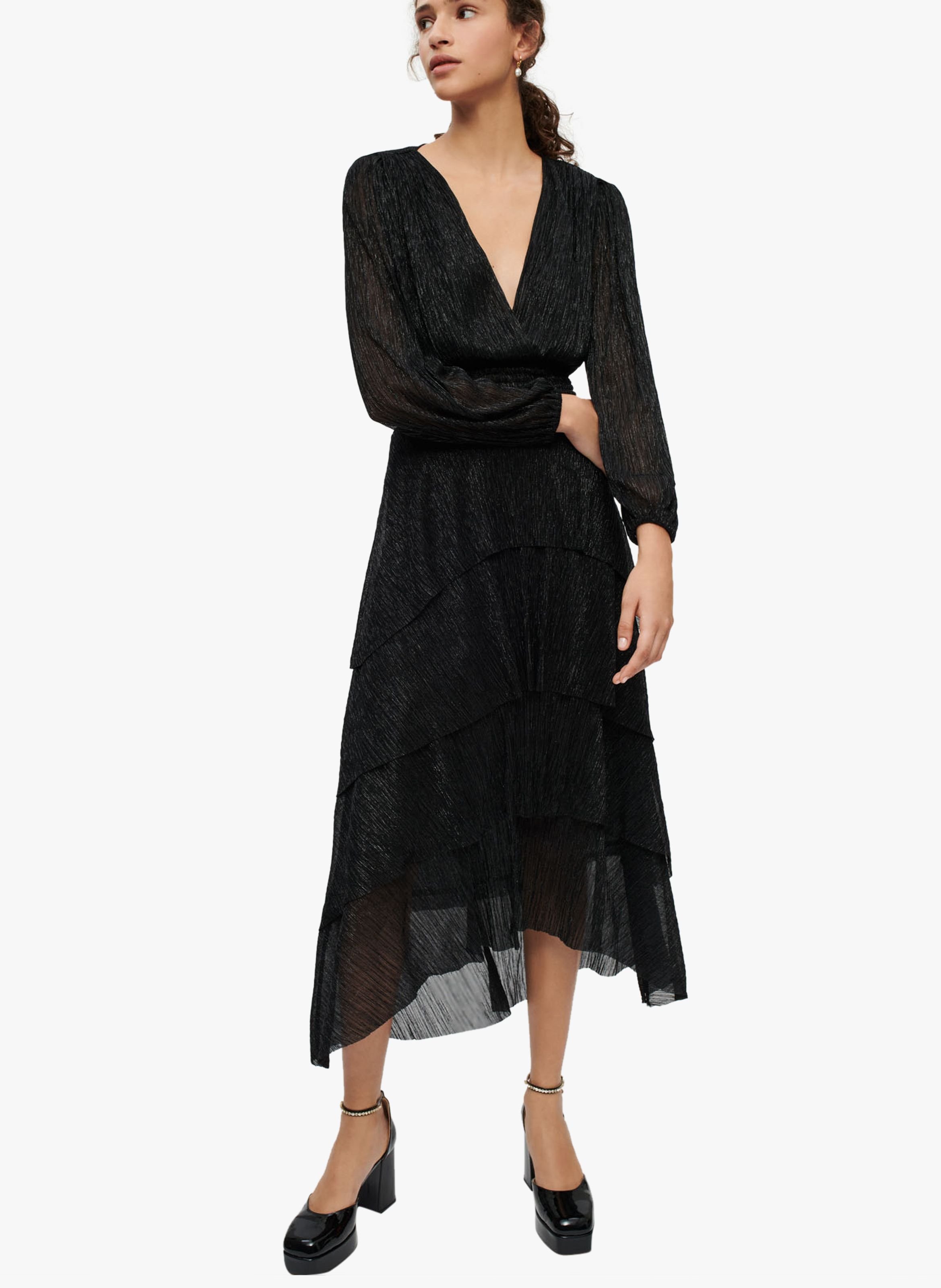 Maje Femme | Printemps