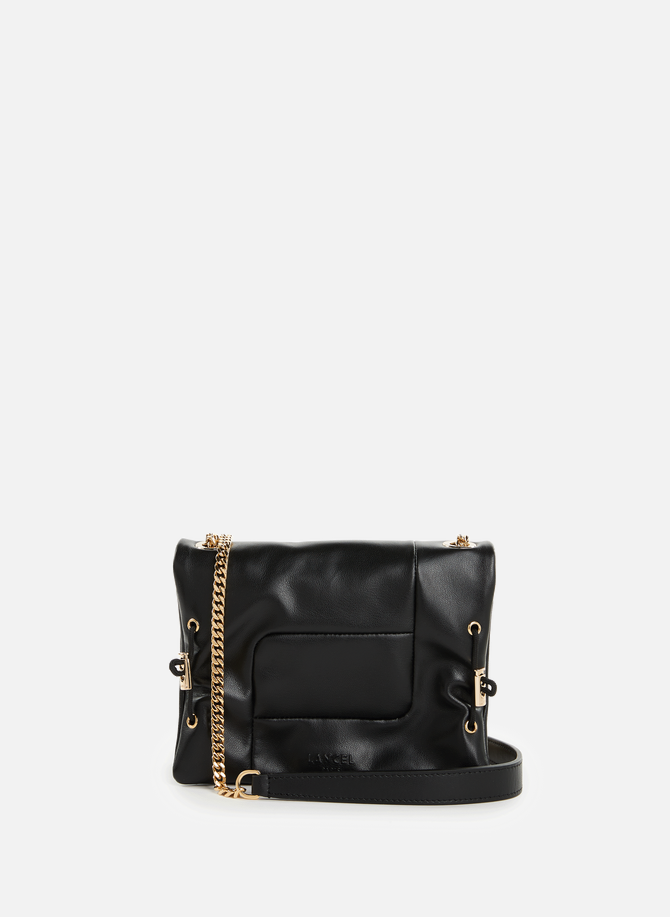 Billie leather bag LANCEL