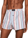 TOMMY HILFIGER MARINE-RAY-RAY Multicolore