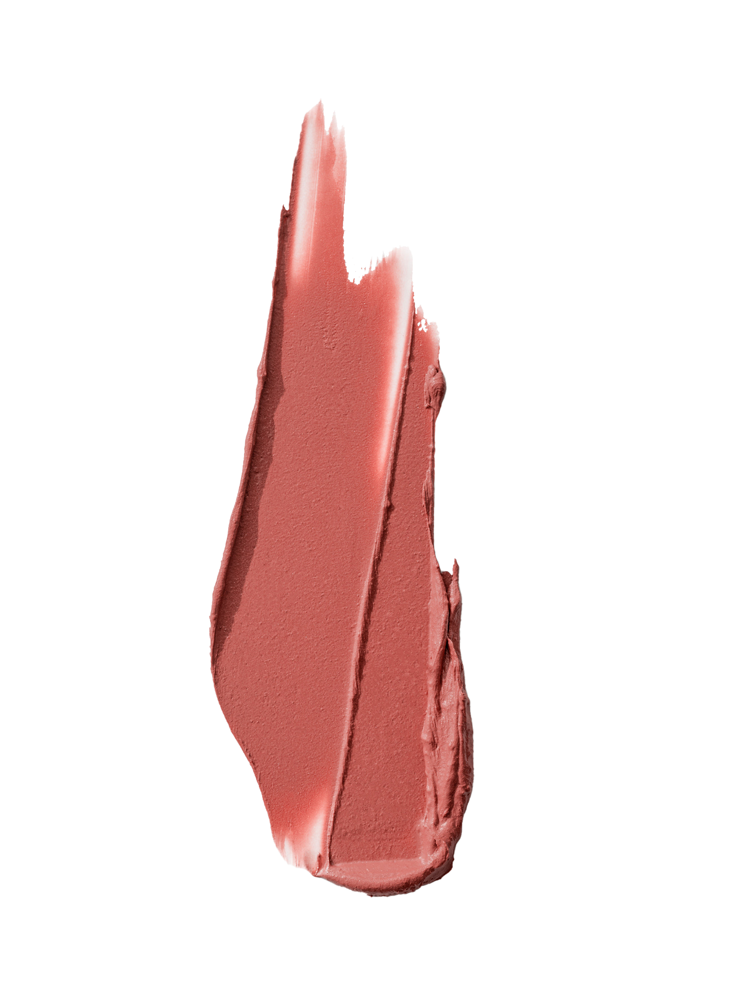 Clinique Pop™ - Long-Wear Lipstick - Shiny, Satin, and Matte Finish CLINIQUE 19 petal pop - mat