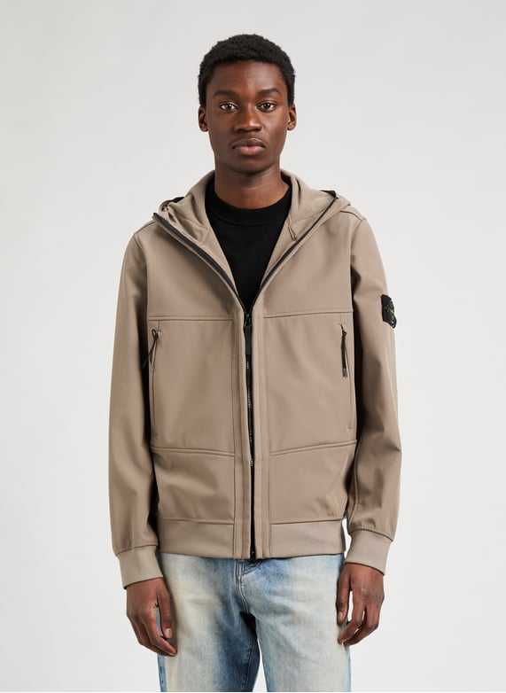 Borneobulletin Vetement Sport Homme Soldes Vêtement Homme Acheter