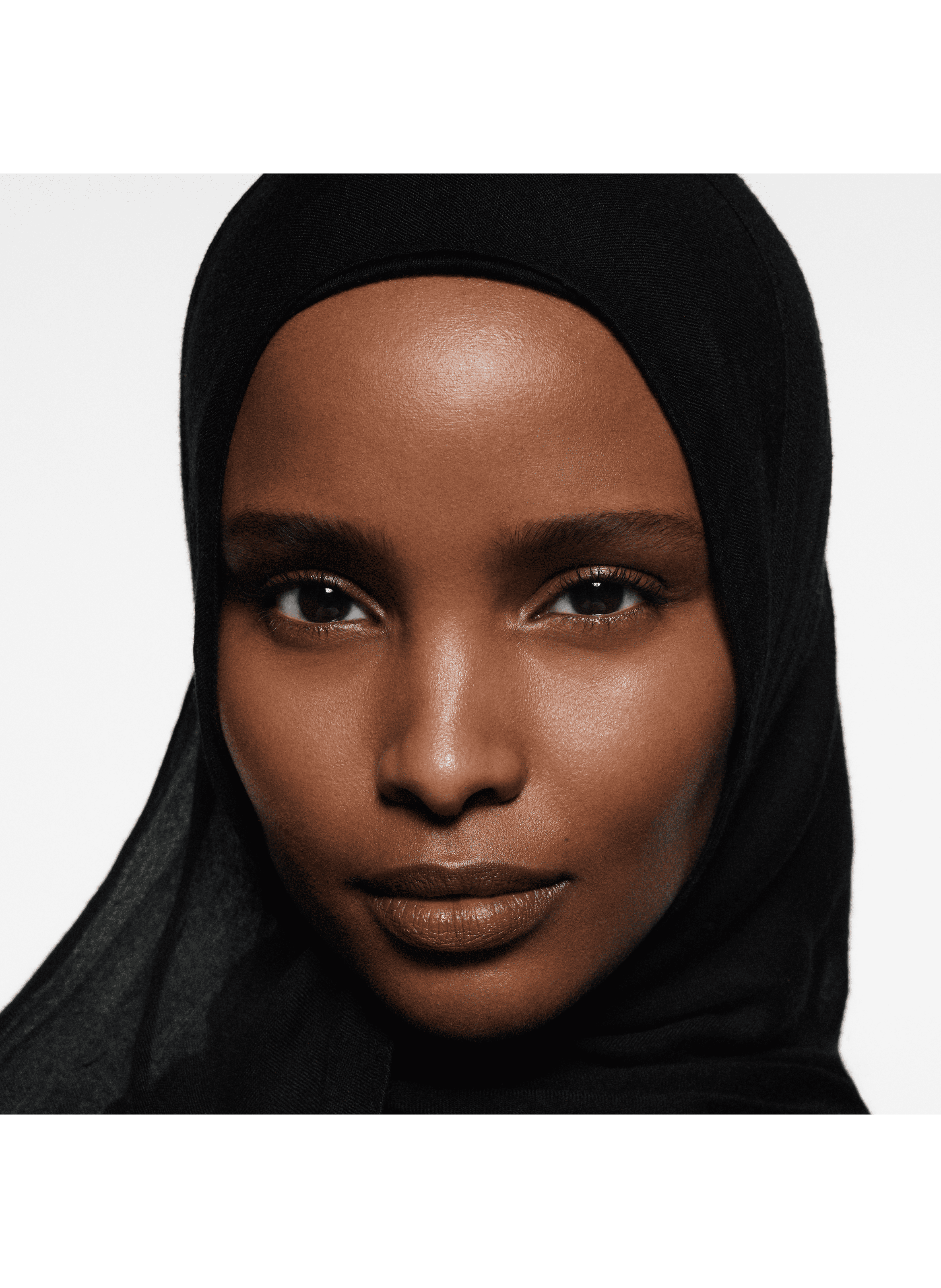 The Concealer Pen VICTORIA BECKHAM Dp1