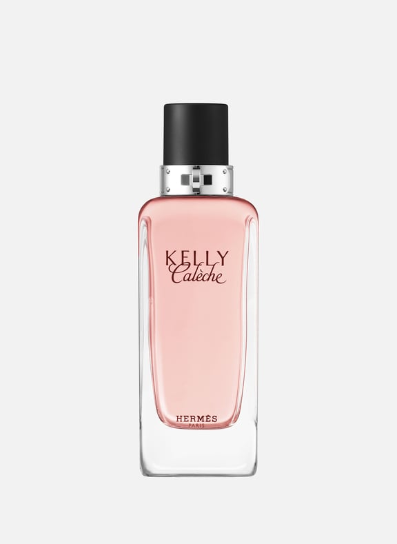 Kelly Calèche, Eau de parfum by HERMÈS HERMÈS Kelly Calèche, Eau de parfum