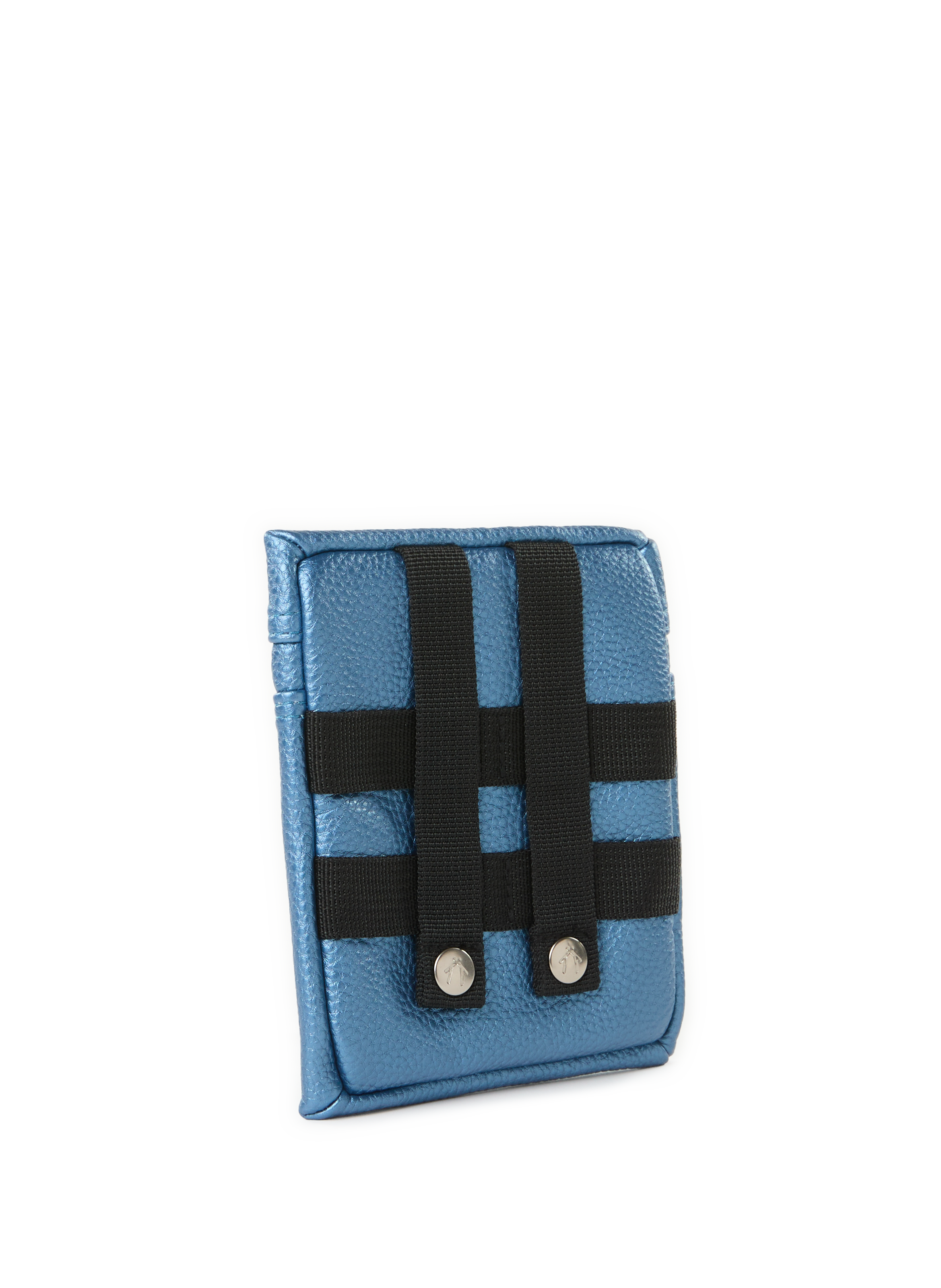 Pochette latérale Bourgas CABAIA Bleu