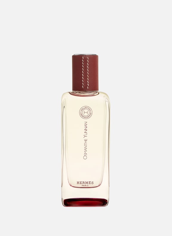 Osmanthe Yunnan - Eau de Toilette by HERMÈS HERMÈS Osmanthe Yunnan - Eau de Toilette