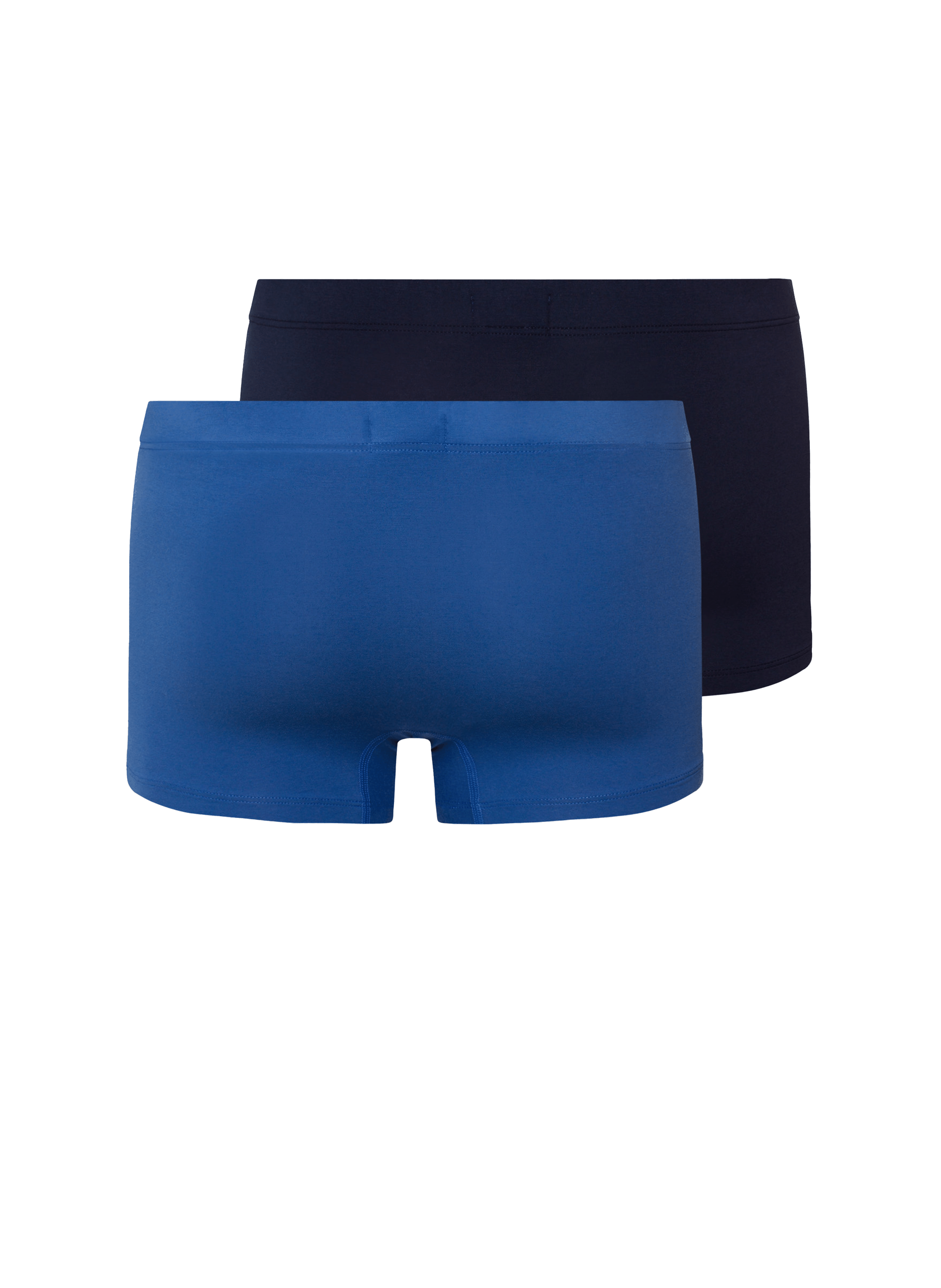 Lot de 2 boxers Essentia HANRO Multicolore