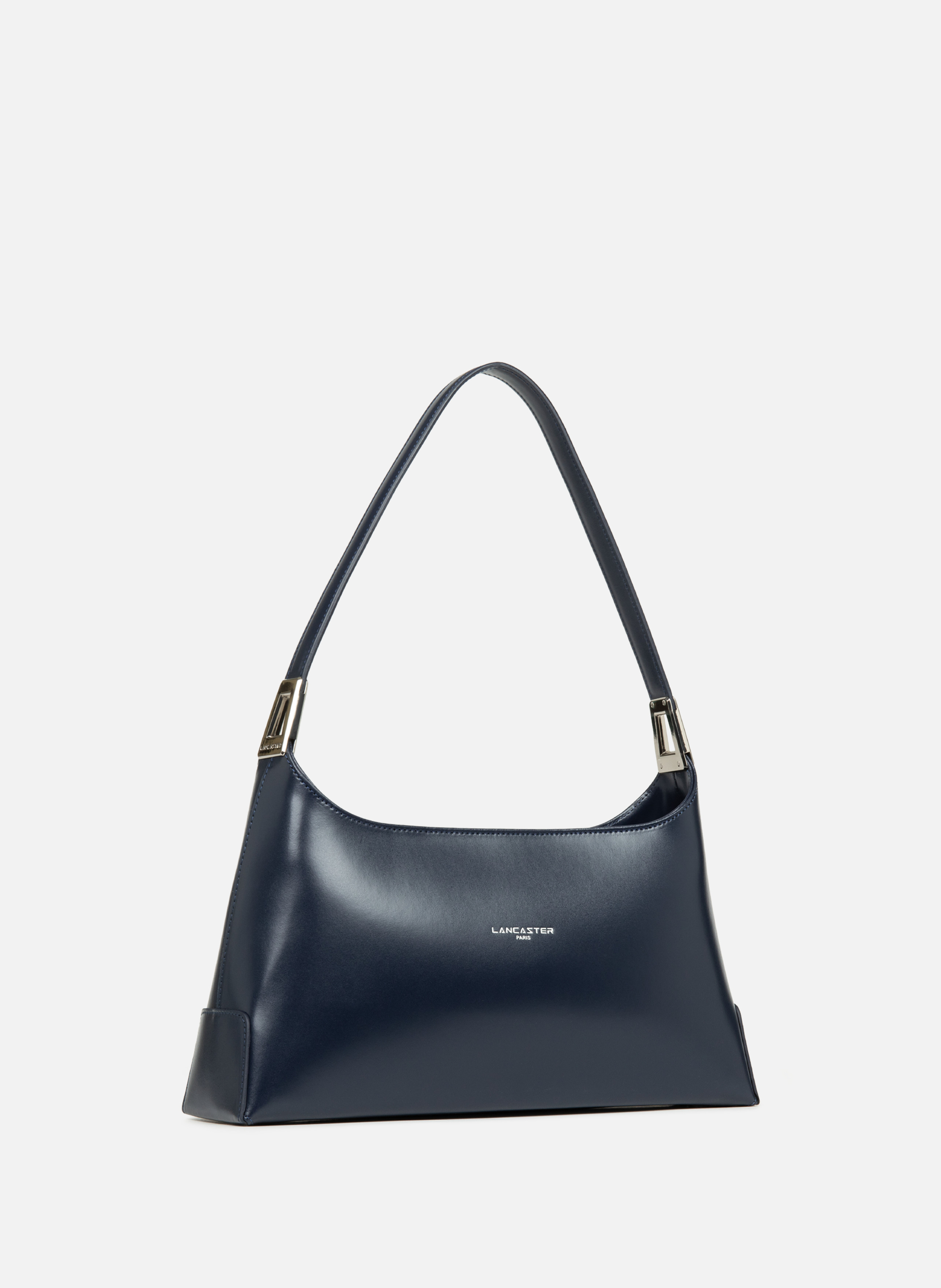 Large handbag - Suave Ace LANCASTER Blue