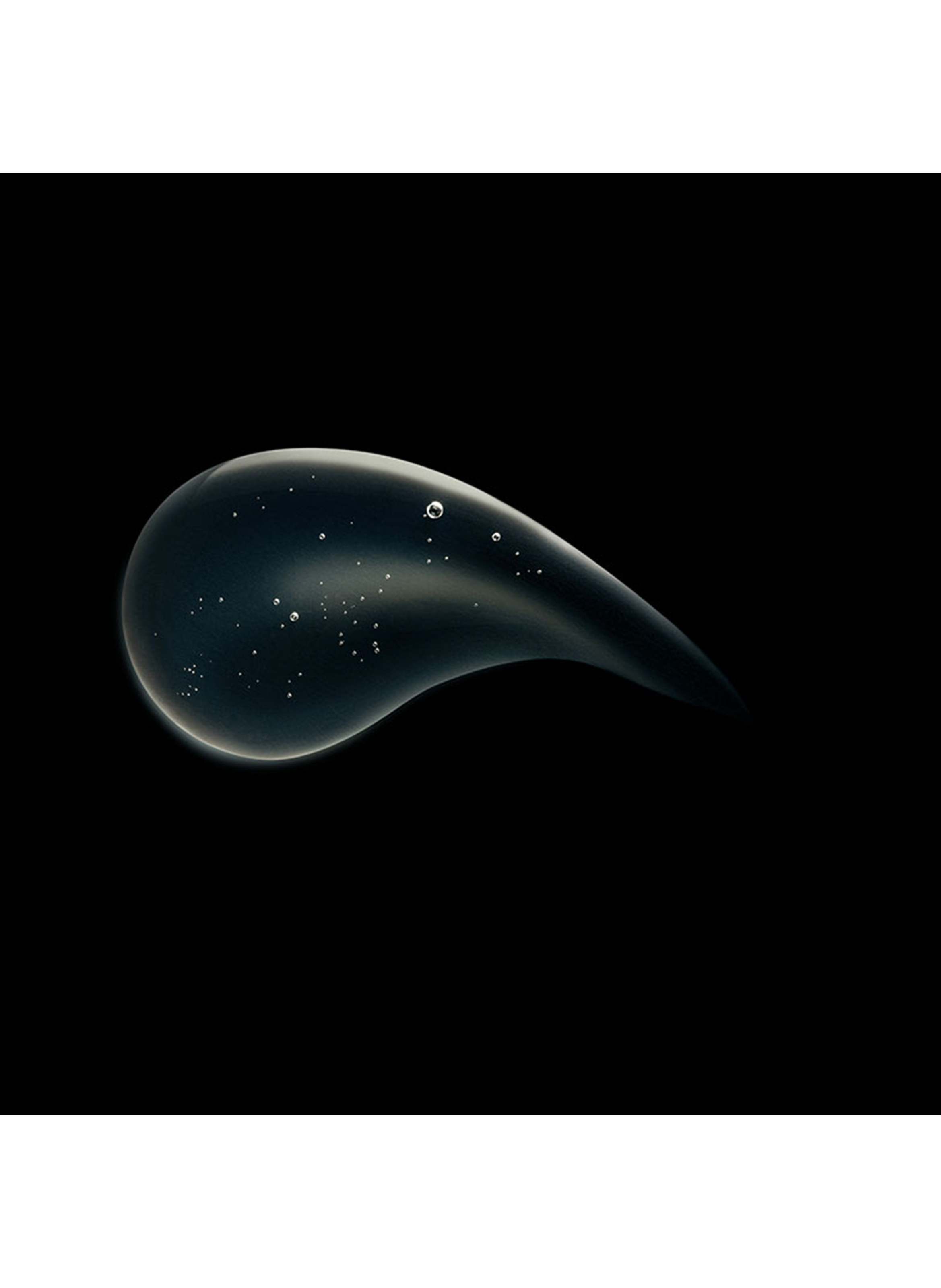 Sacred Wood Cleansing Gel - Cleansing Gel KILIAN PARIS No color