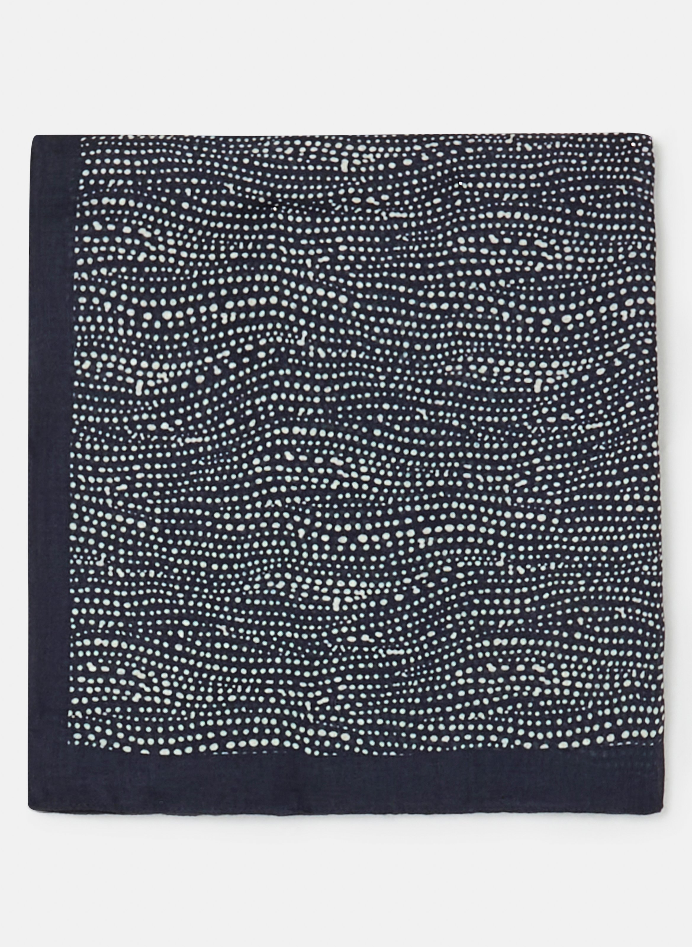 Etole  fiona ZAPA Multicolore