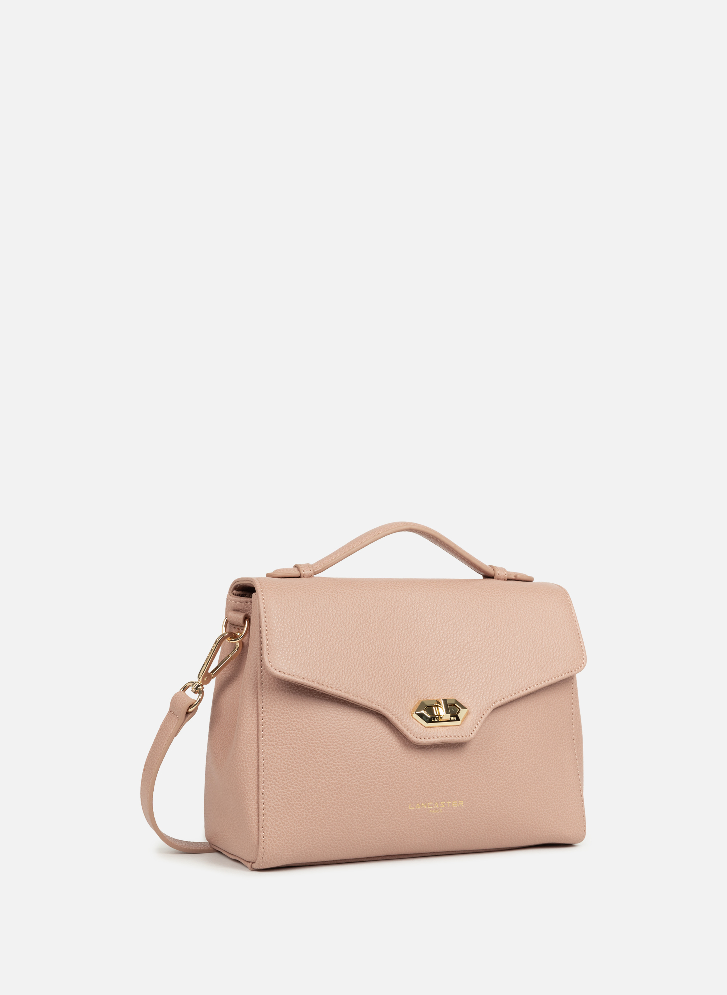 Handbag - Milano Cosmos Beige