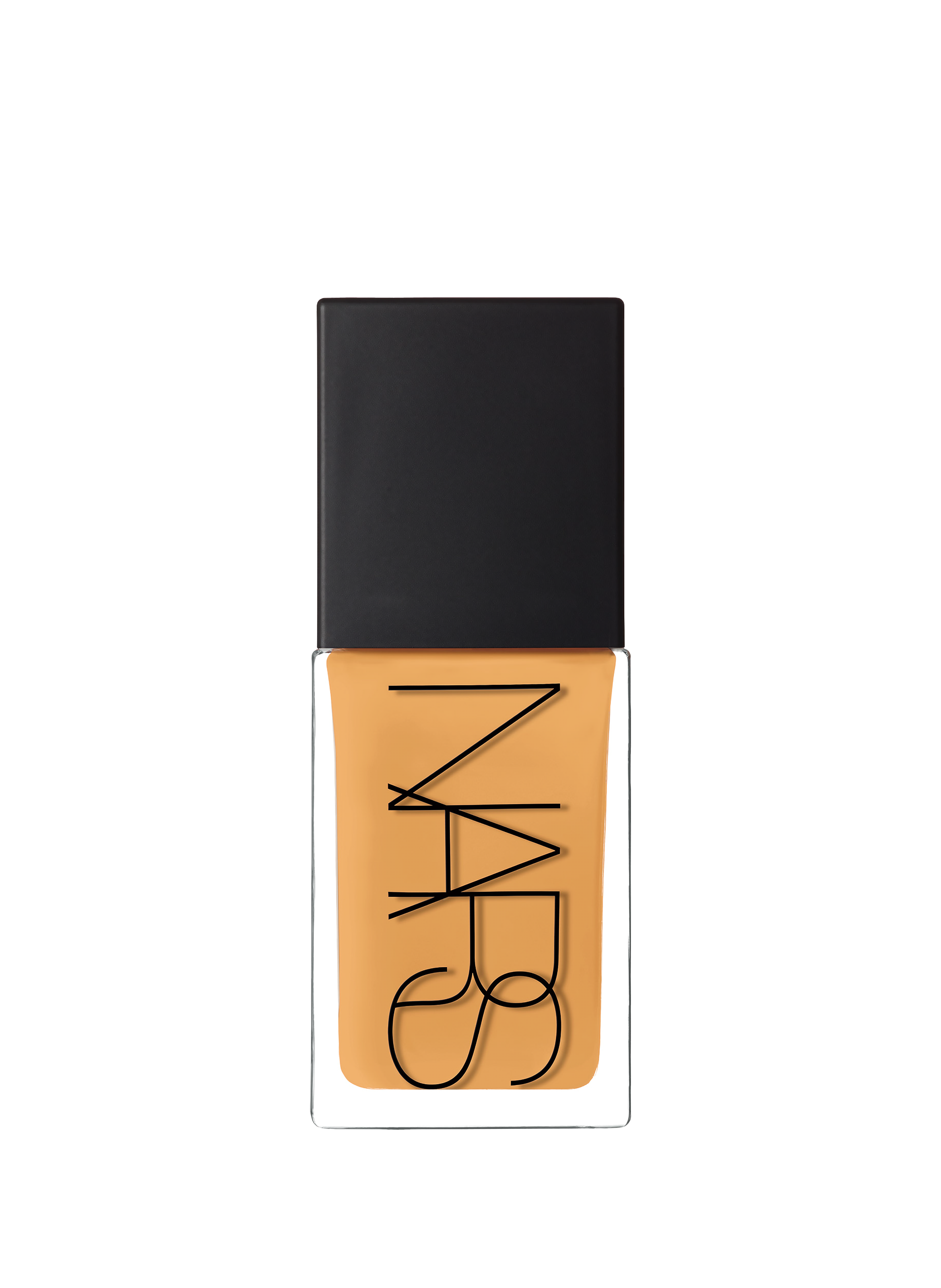NARS Fond de teint - Light Reflecting Foundation  Phoenix