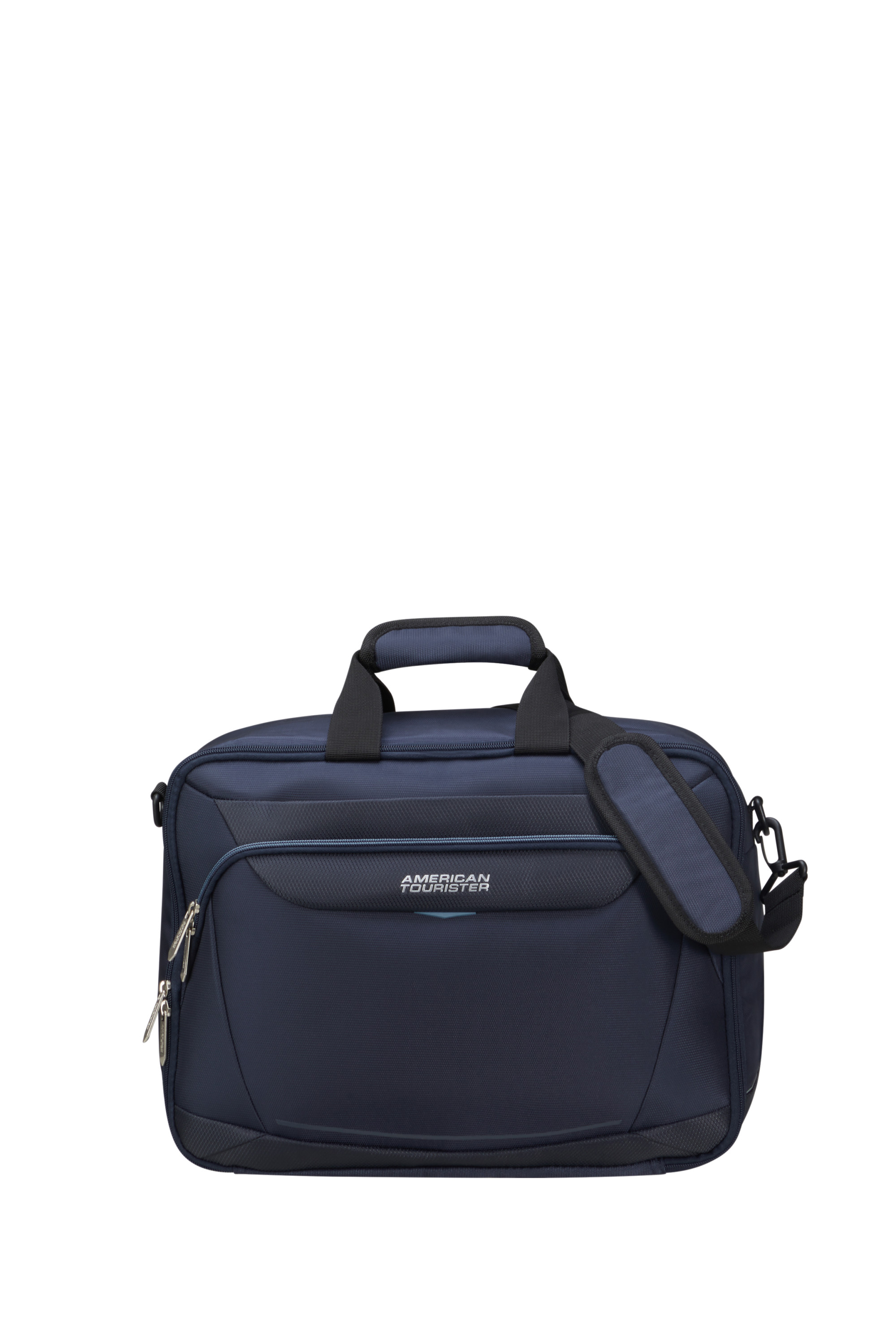 Summerride sac de voyage taille s AMERICAN TOURISTER Bleu