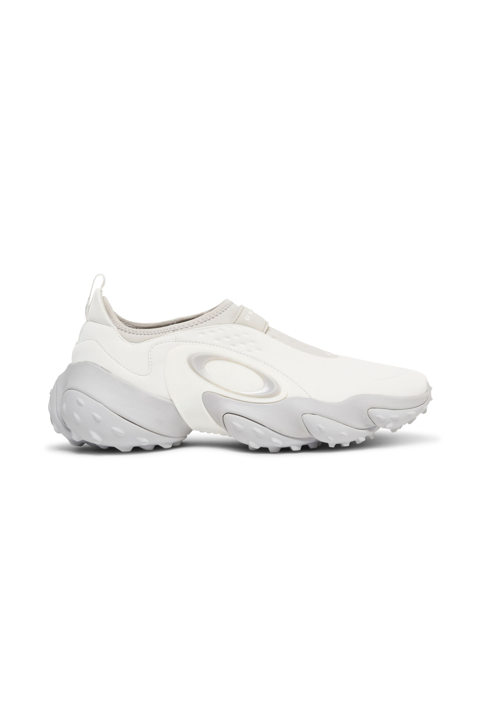 Baskets OAKLEY Blanc