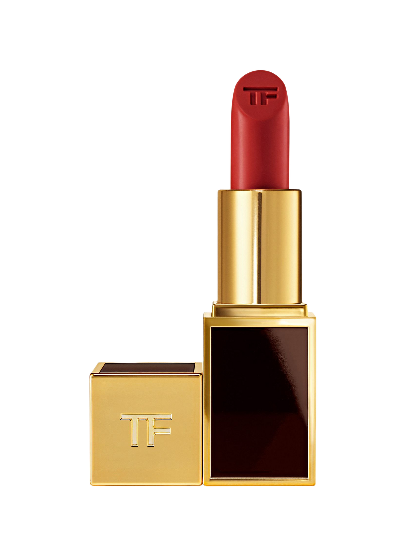 Lippenstift - Catwalk TOM FORD 16 - scarlet rouge