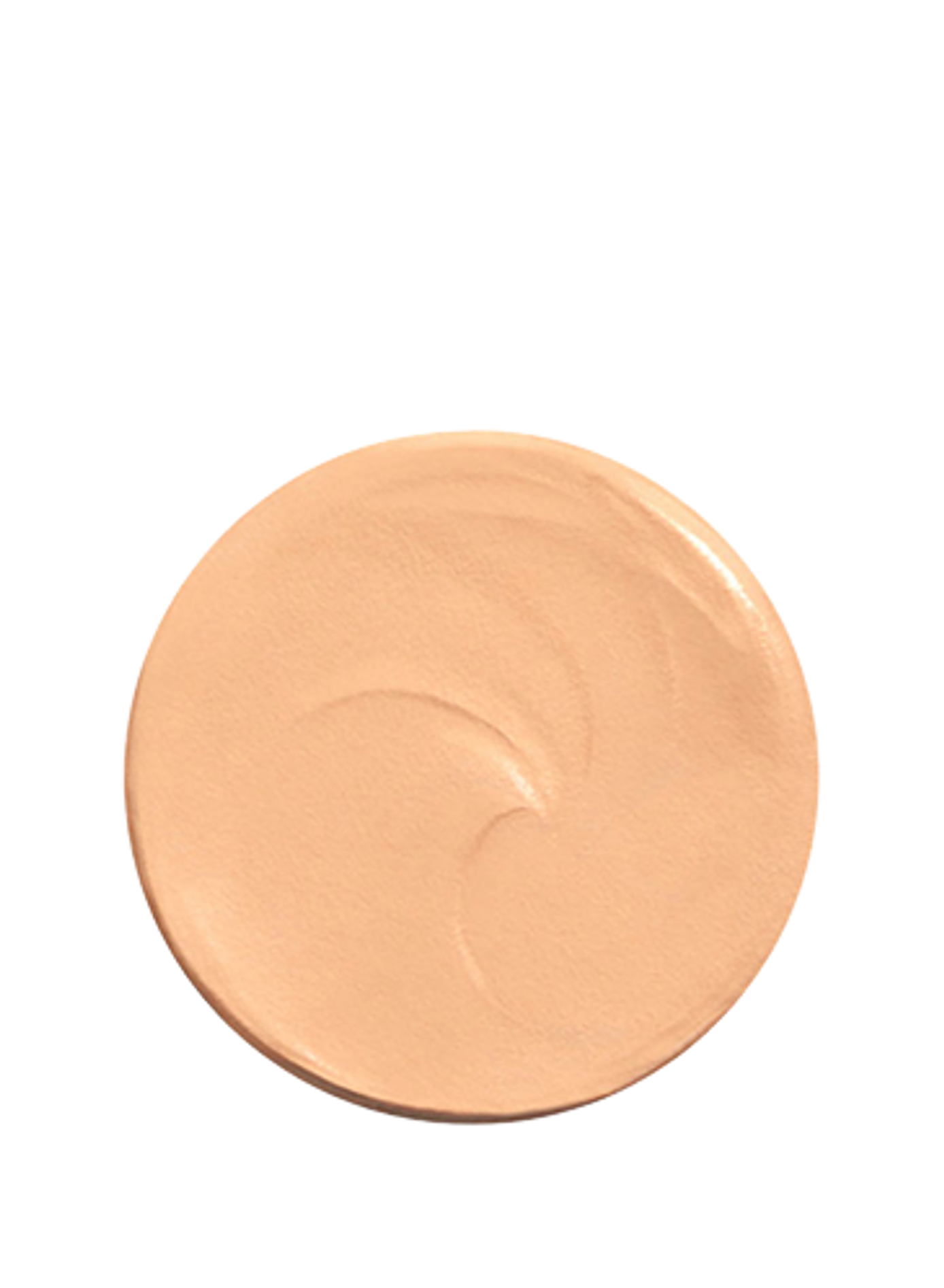Soft Matte Complete Concealer NARS Macadamia