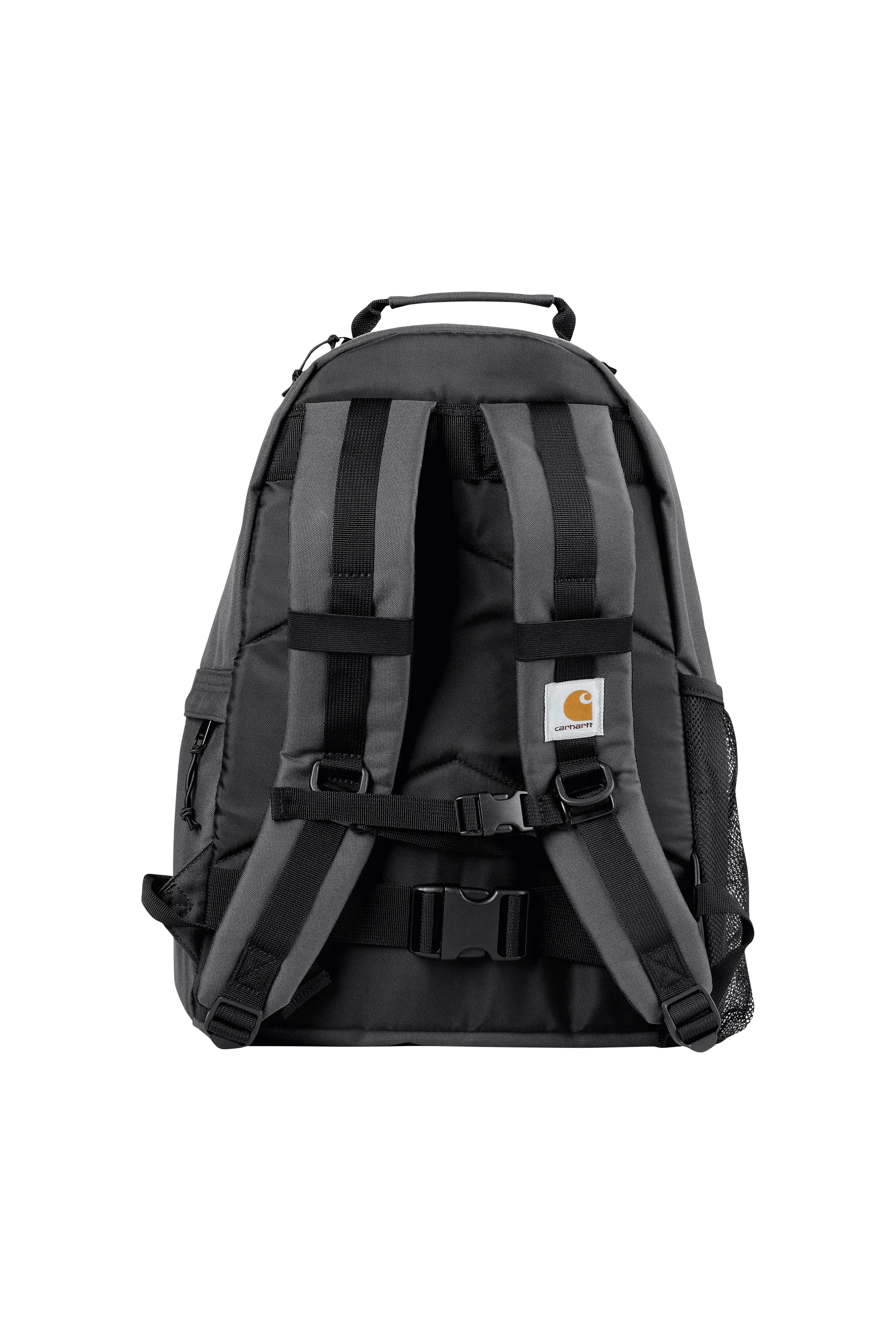 Sac à dos kickflip backpack CARHARTT WIP Gris