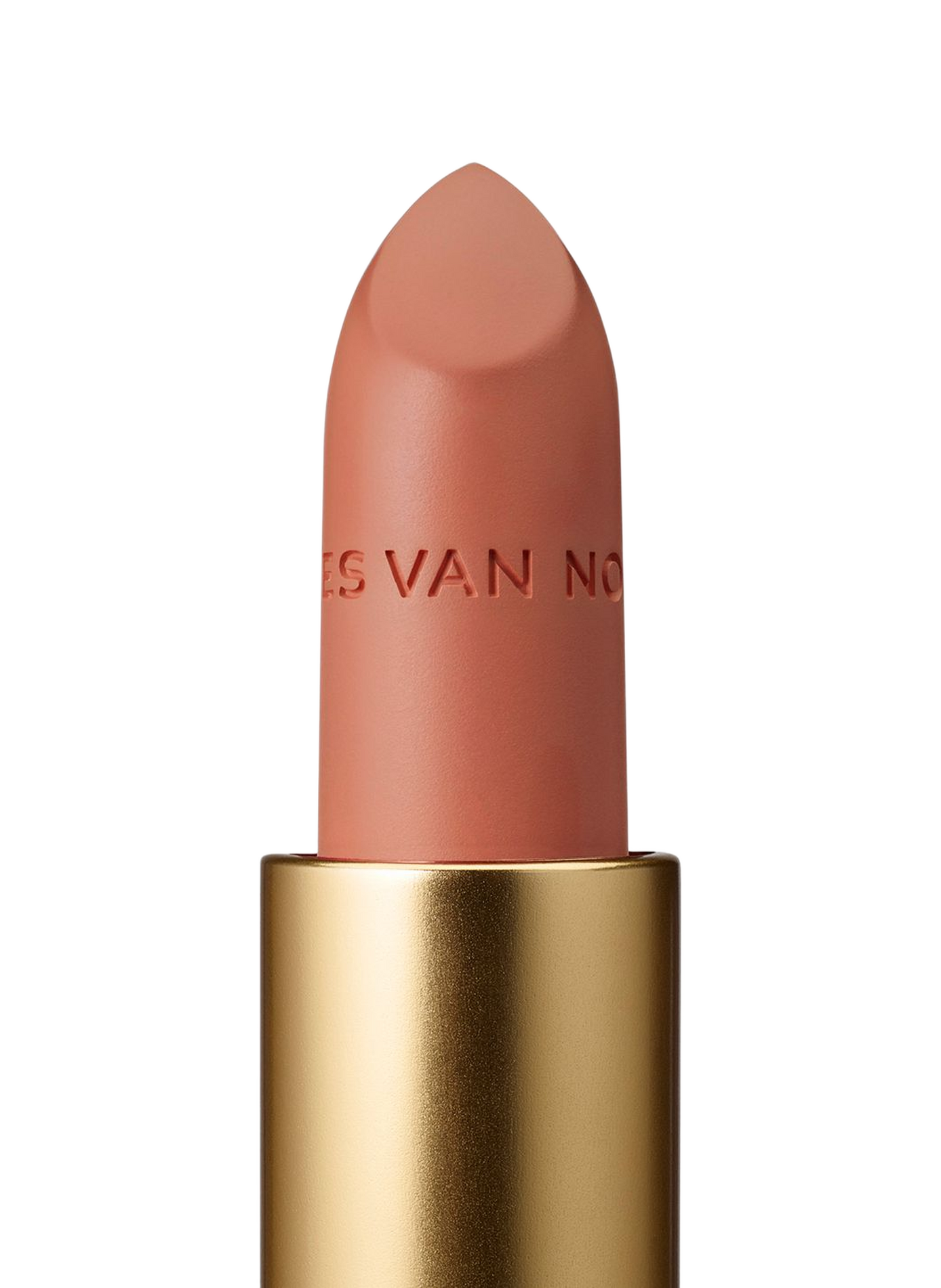 Sheer lipstick refill DRIES VAN NOTEN Punk sheer