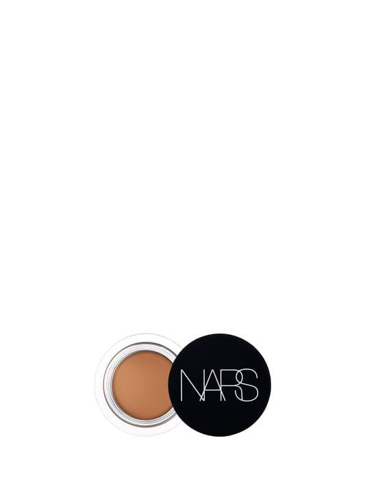 Soft Matte Complete Concealer