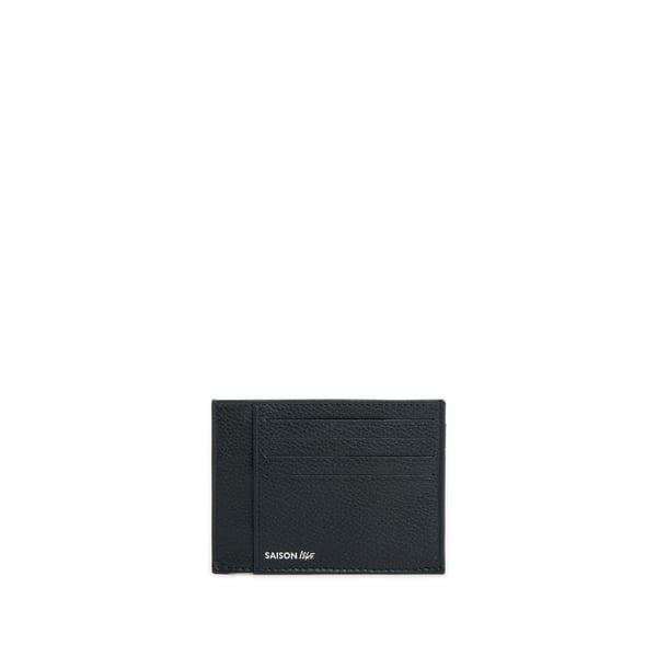Porte-cartes en cuir Porte-cartes en cuir