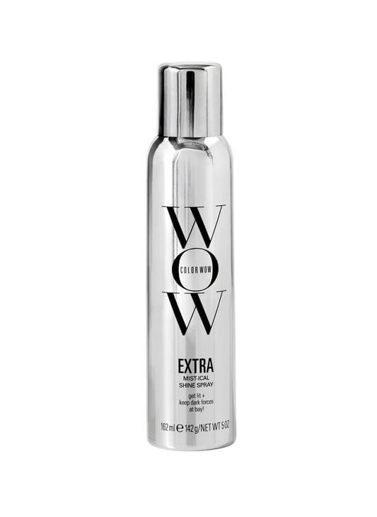 Color Wow - Extra Shine Spray