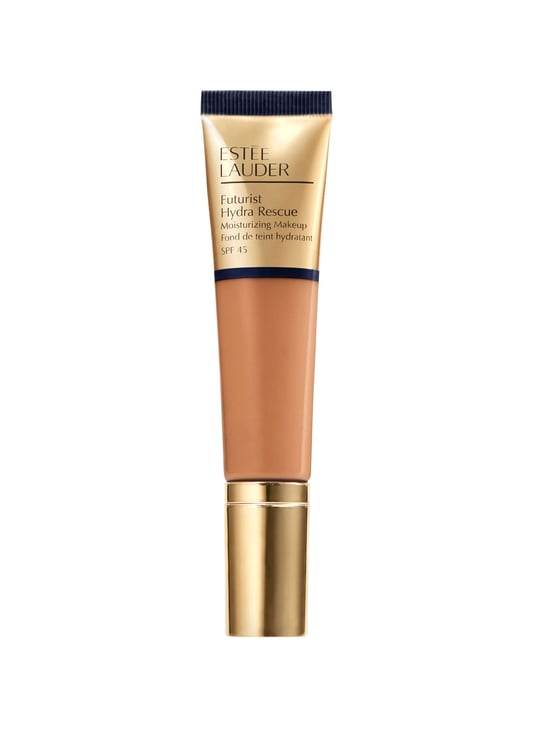 Futurist - Fond de teint hydratant SPF 45