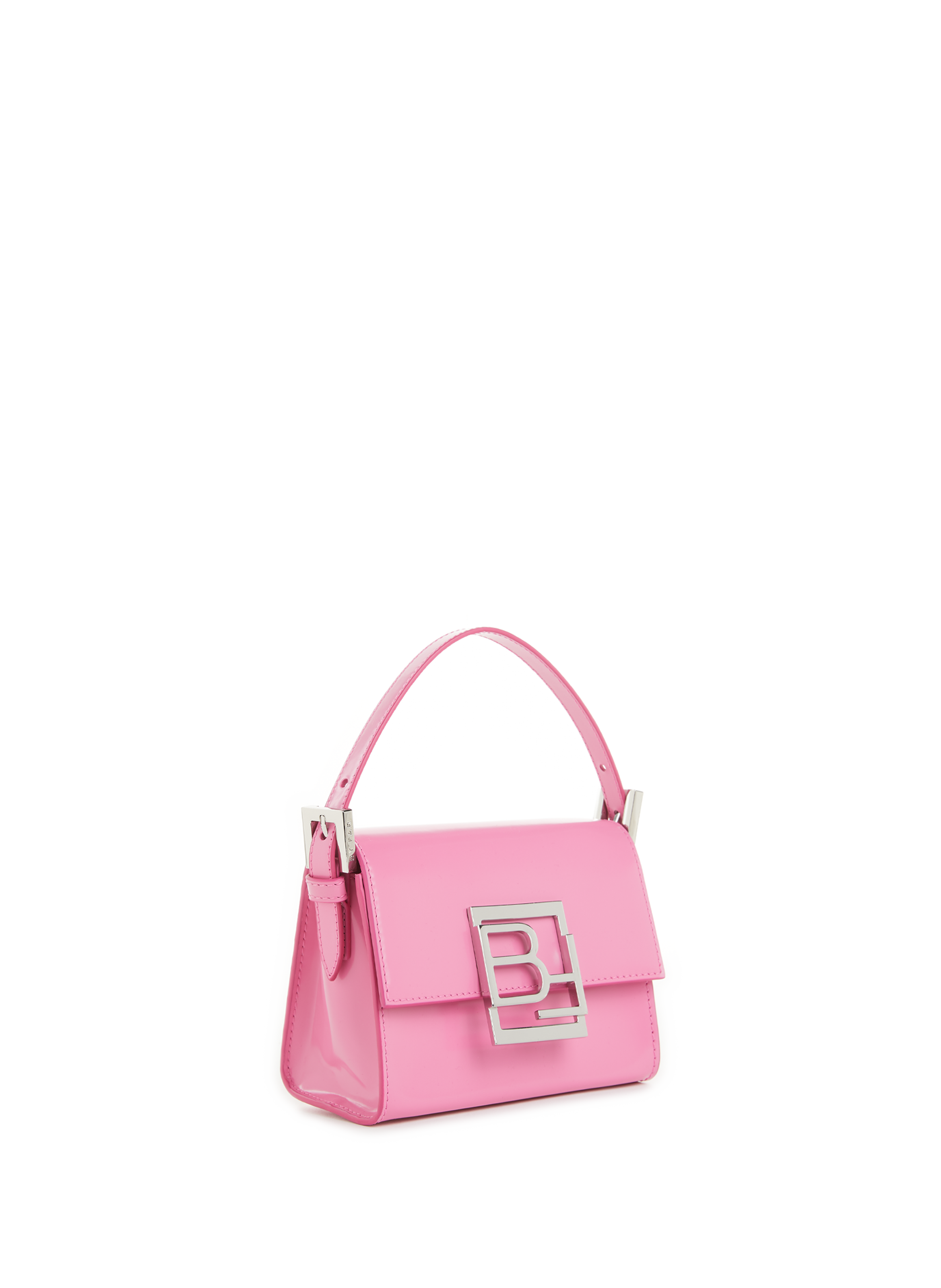 Sac à main Fran Lipstick