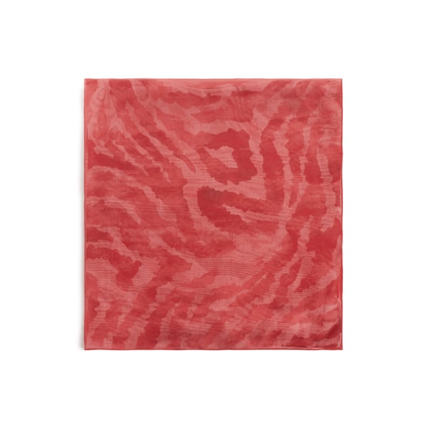 Foulard en soie Foulard en soie