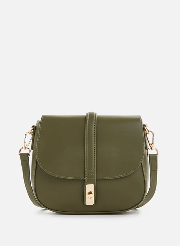 SAC BANDOULI RE AU PRINTEMPS PARIS pour FEMME Printemps
