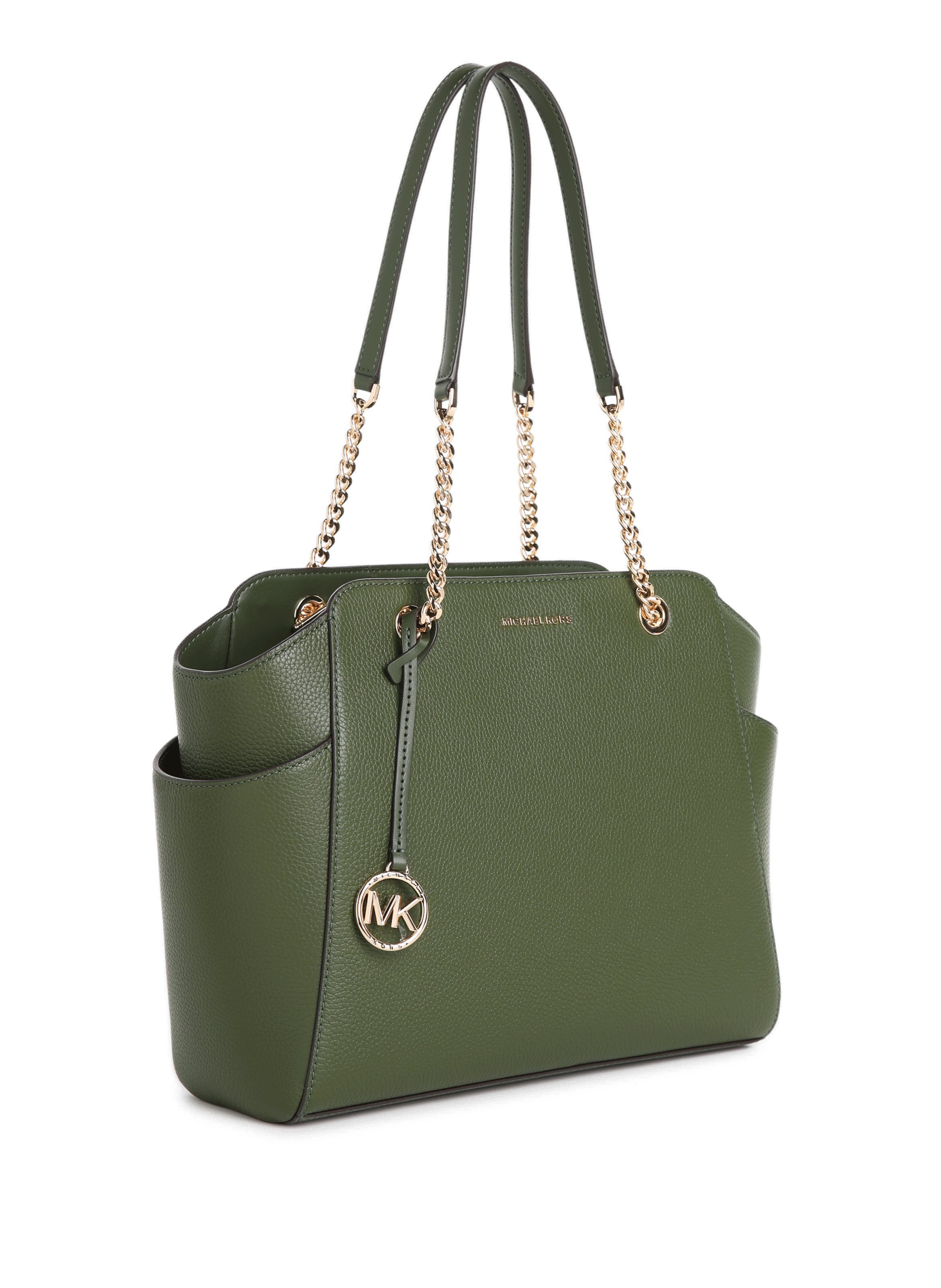 Sac à main Jacquelyn