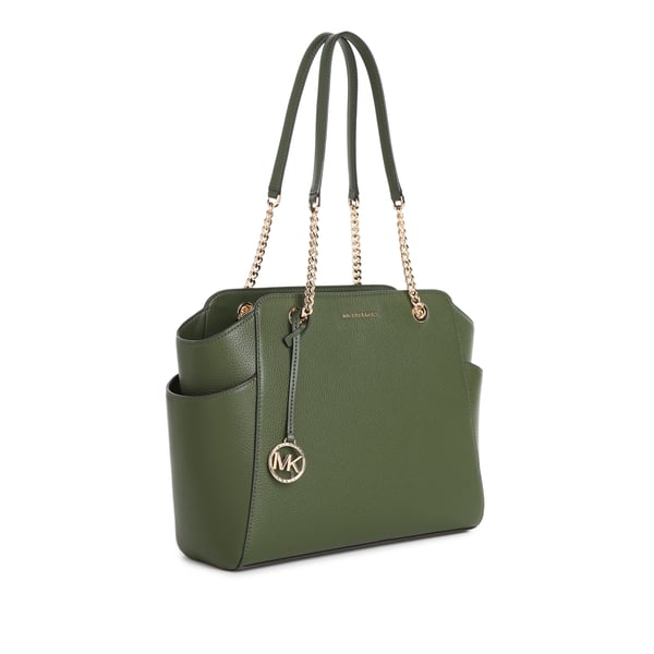 Sac à main Jacquelyn