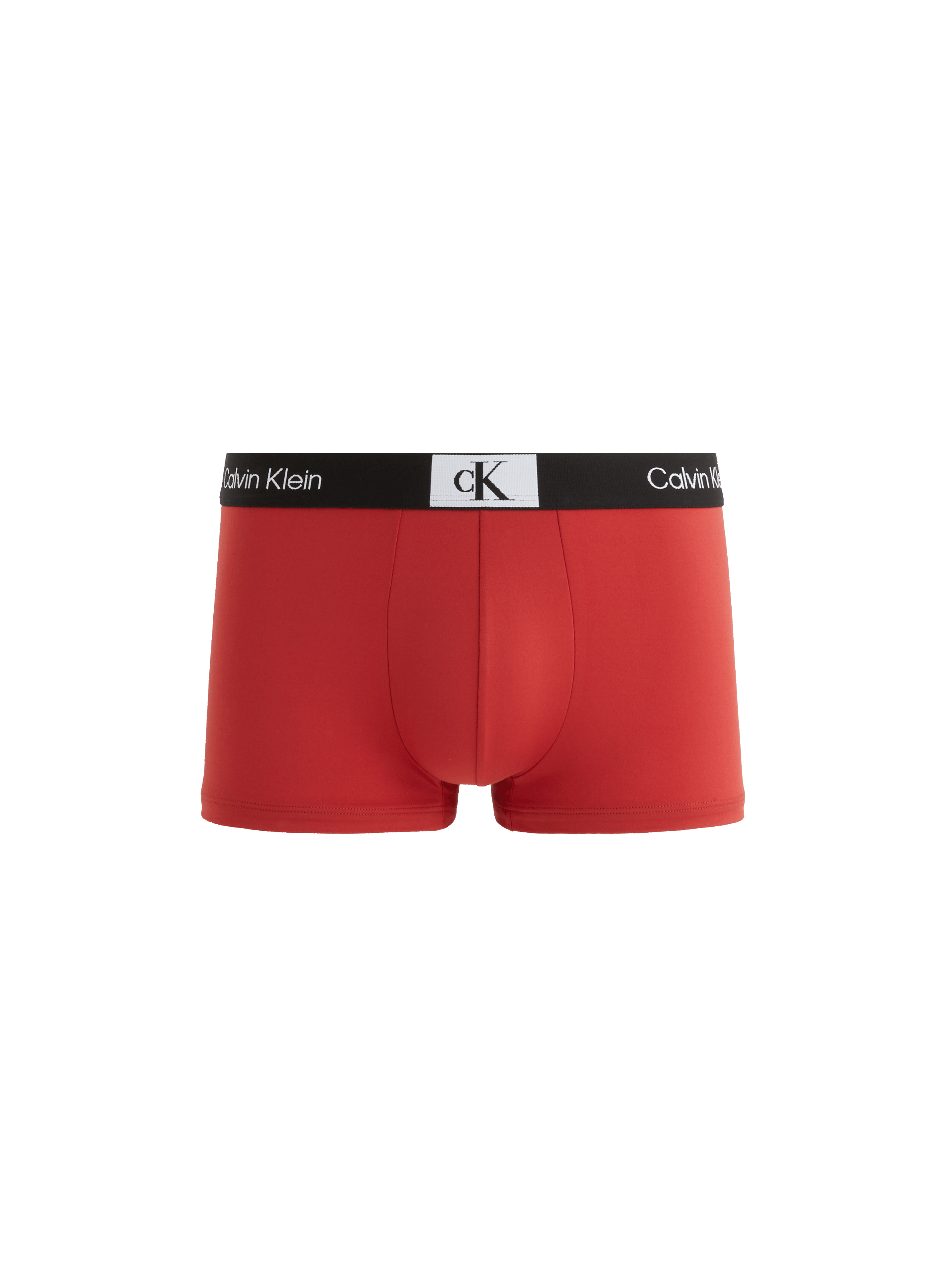 Lot de 3 boxers