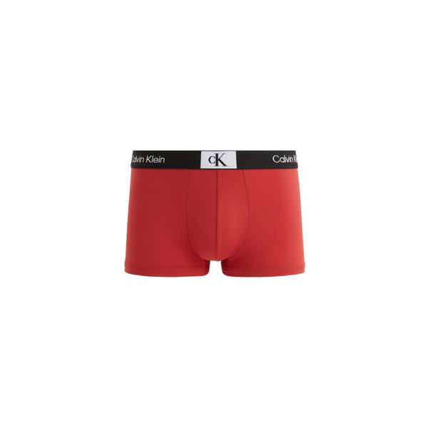 Lot de 3 boxers