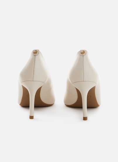 Escarpins Femme Printemps