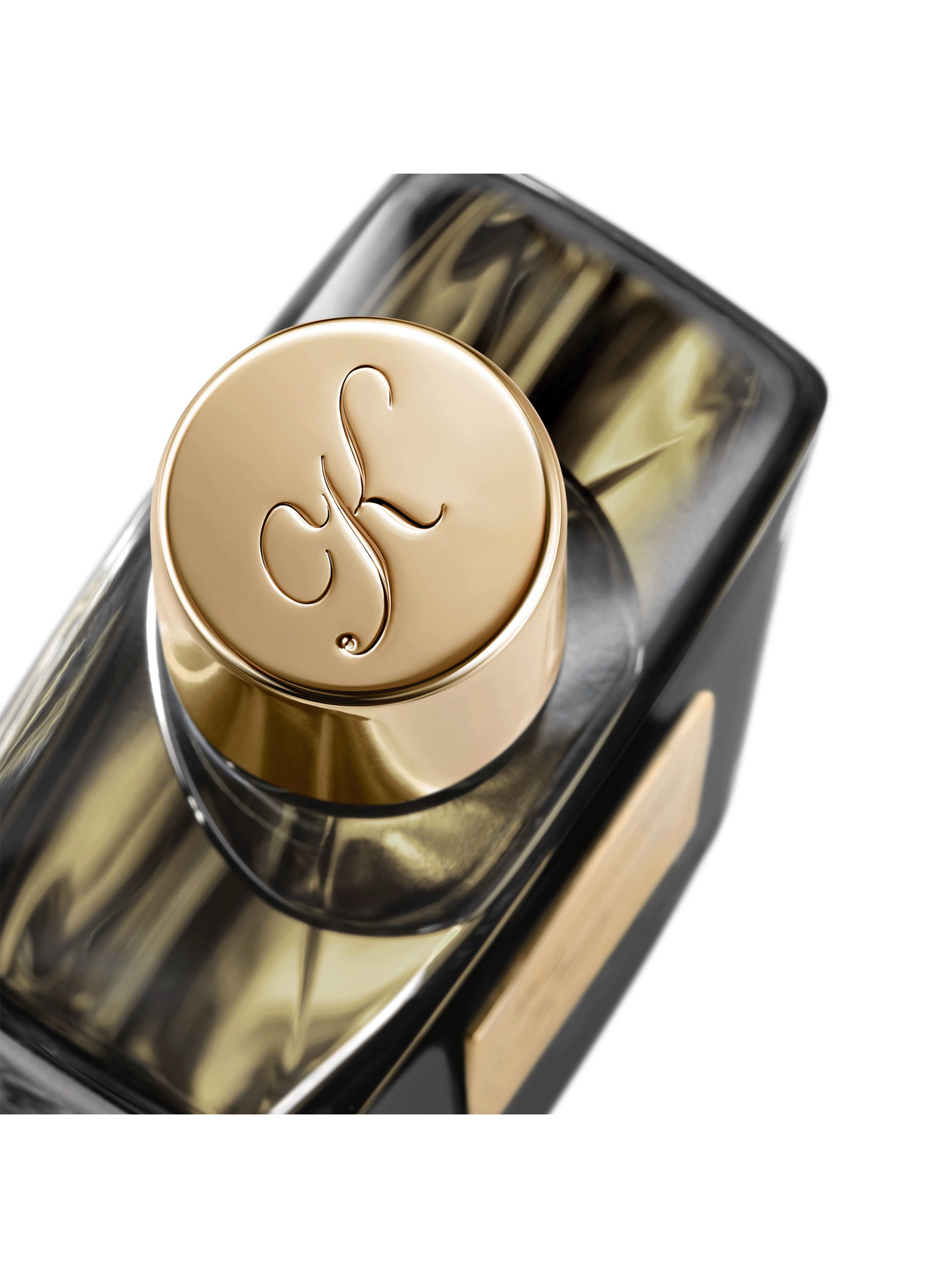 Straight To Heaven - Eau de parfum KILIAN PARIS No color