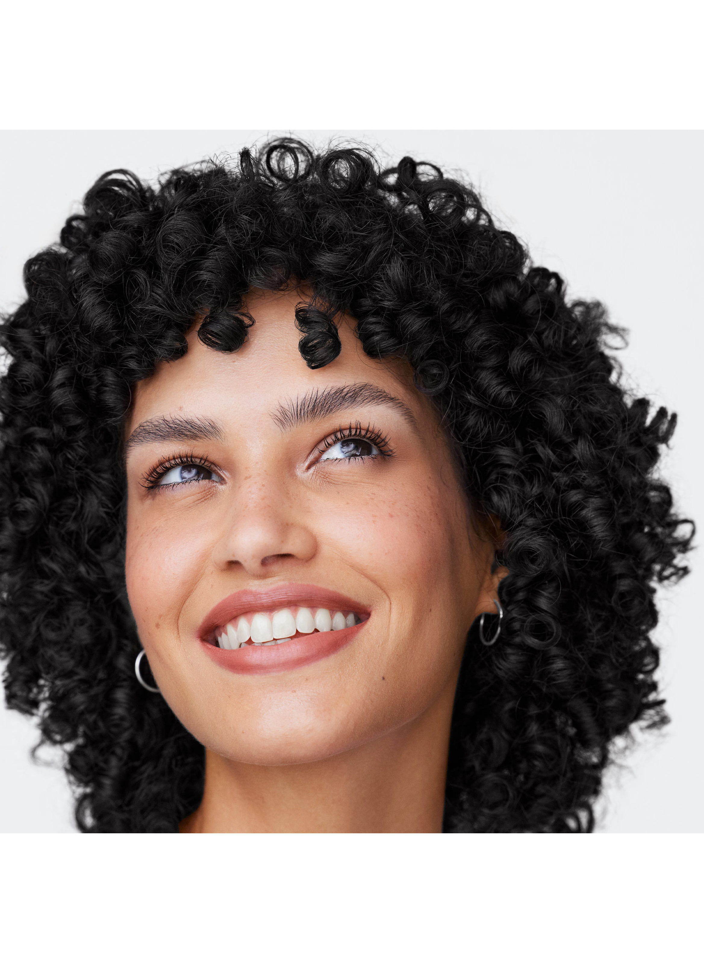 Clinique Pop™ - Long-Wear Lipstick - Shiny, Satin, and Matte Finish CLINIQUE 19 petal pop - mat