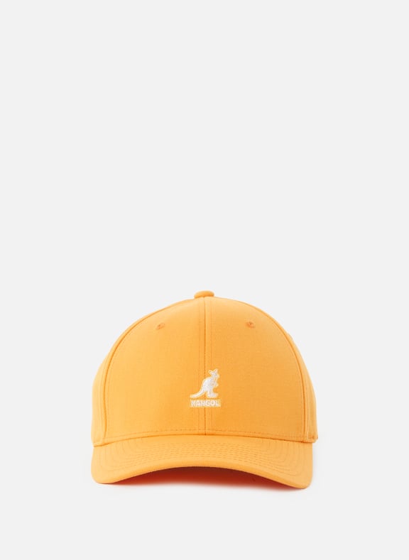 Cap KANGOL Cap KANGOL