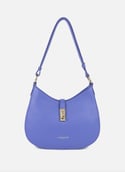 M shoulder bag - Milano Horizon  Bleuette