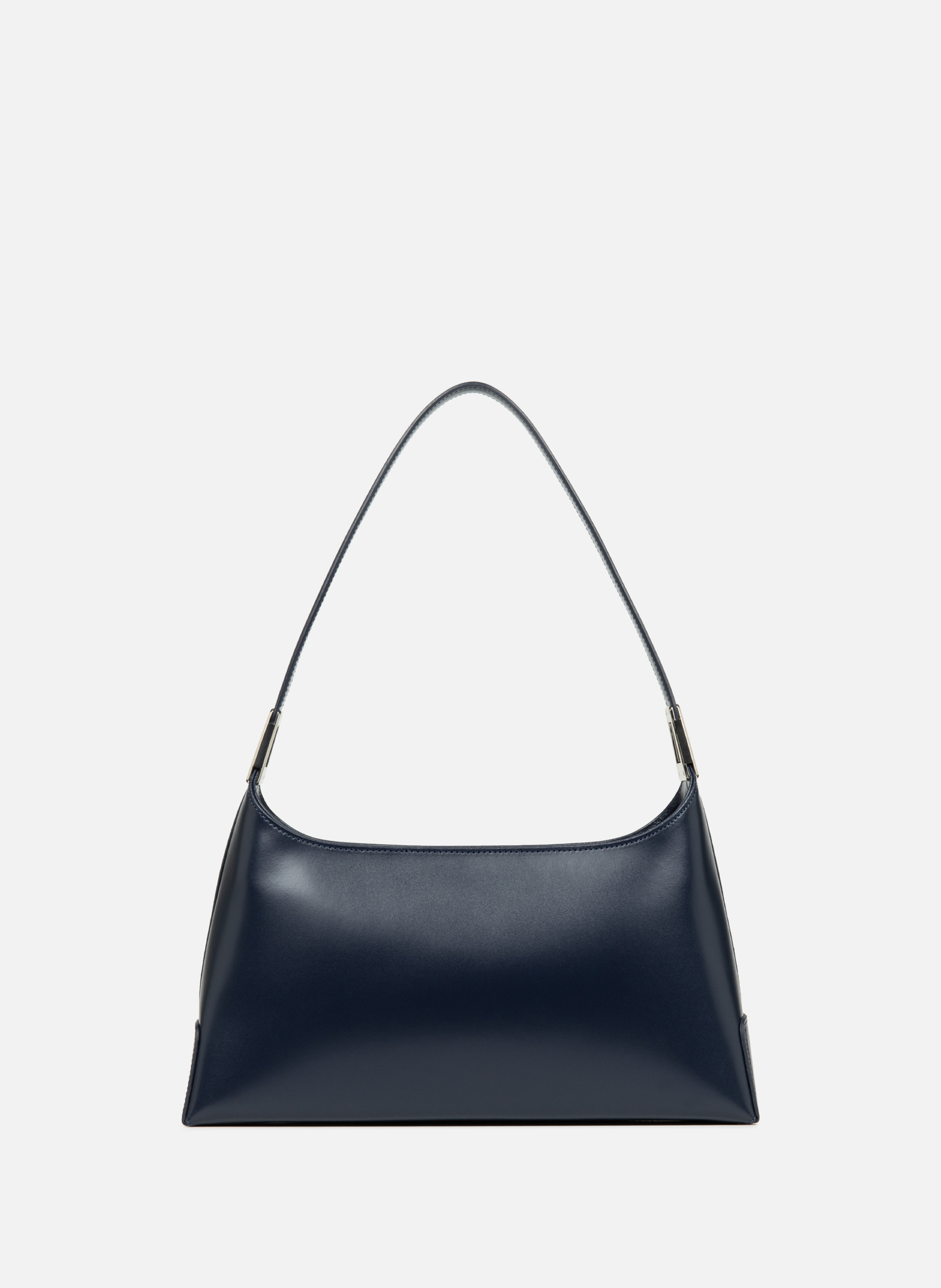 Large handbag - Suave Ace LANCASTER Blue