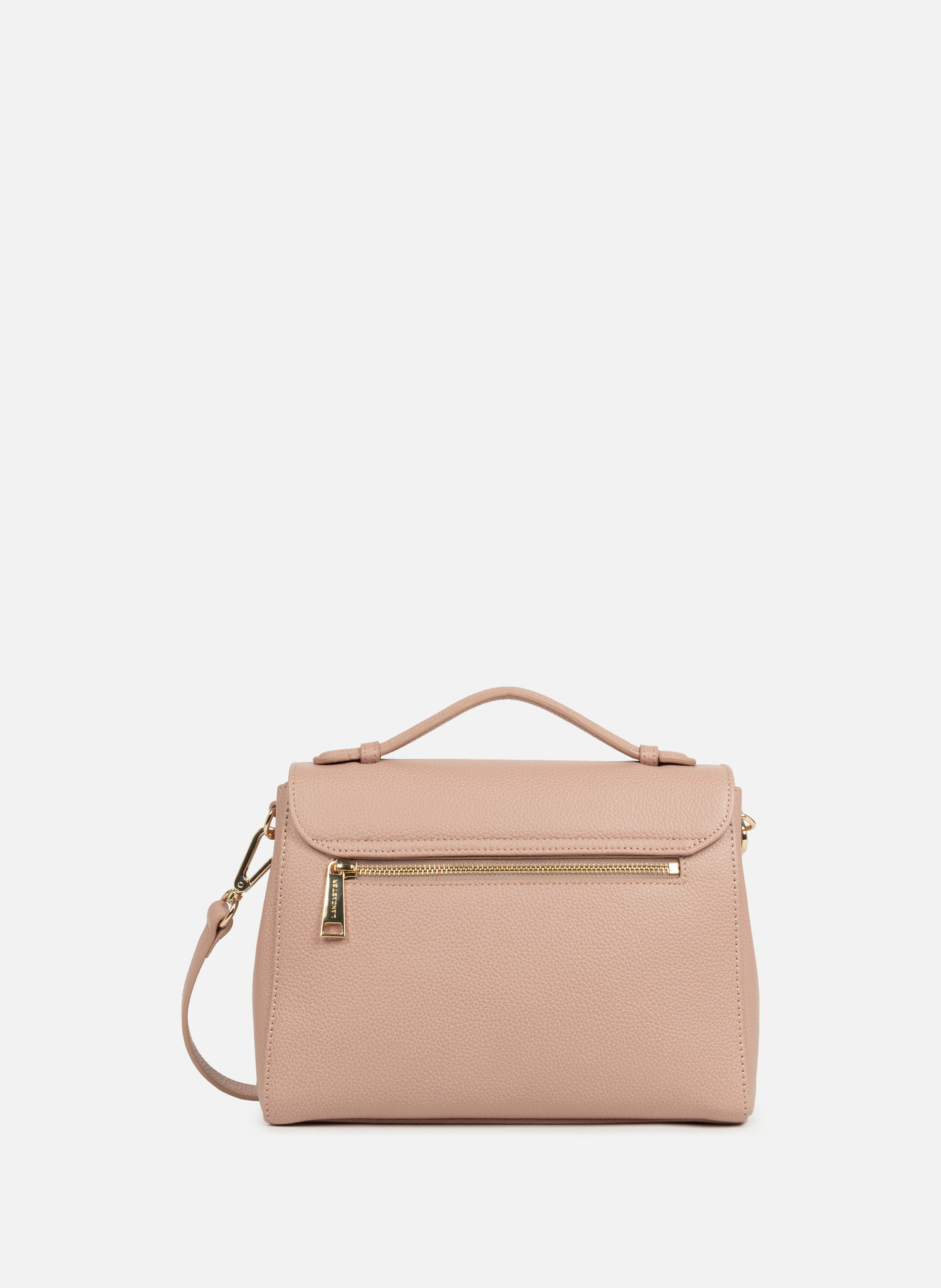 Handbag - Milano Cosmos Beige
