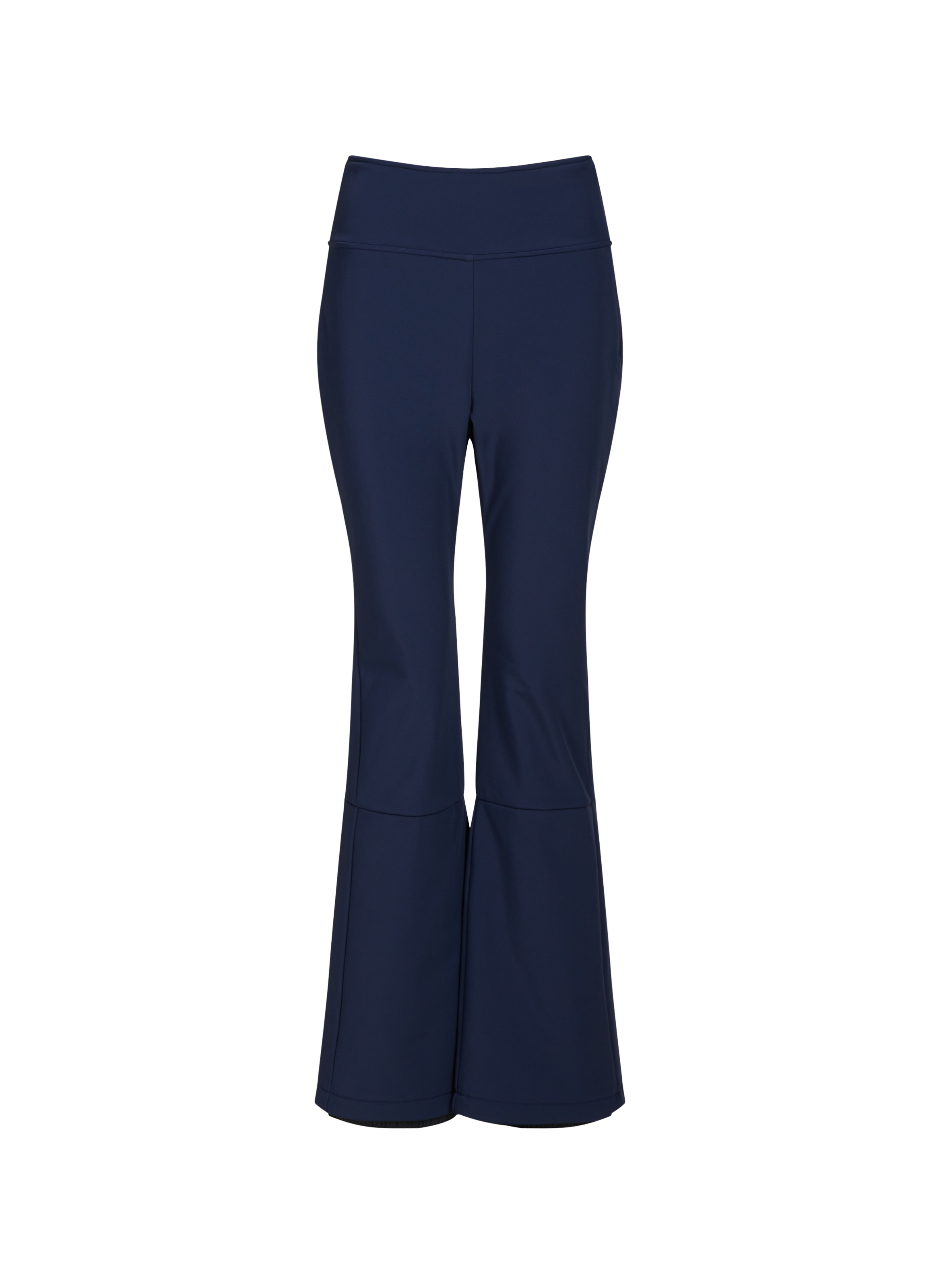 ROSSIGNOL Pantalon de ski Noir