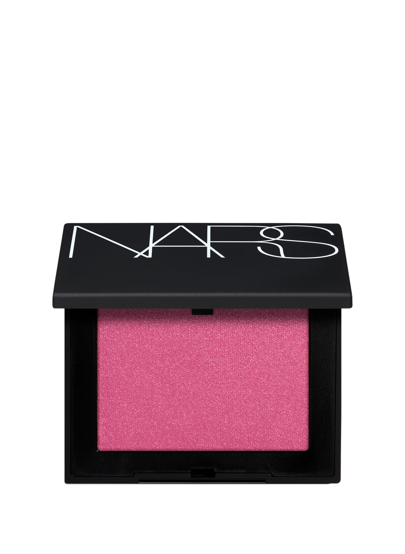 Deeeply Blooming Collection - Blush NARS 909 – wild bunch