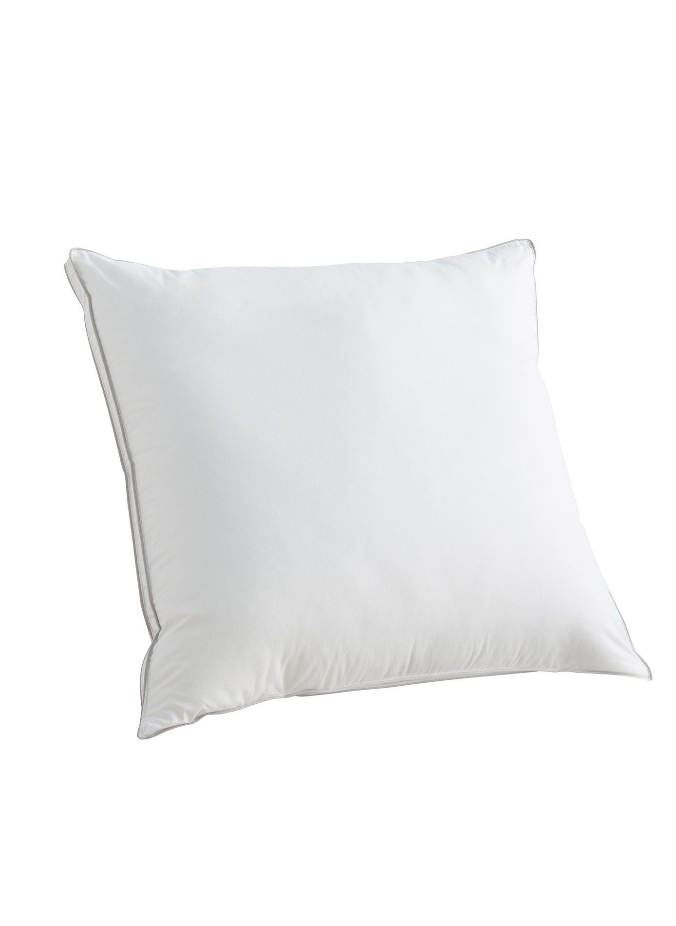 Oreiller residence - ferme DROUAULT Blanc
