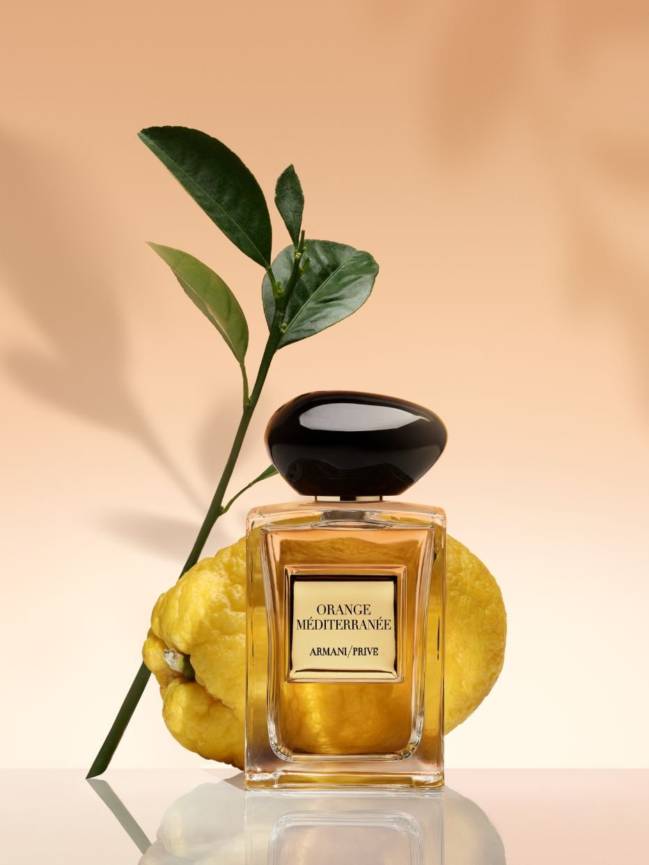 Armani