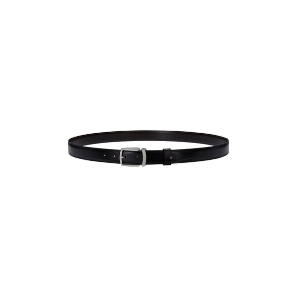 Ceinture réversible en cuir Ceinture réversible en cuir