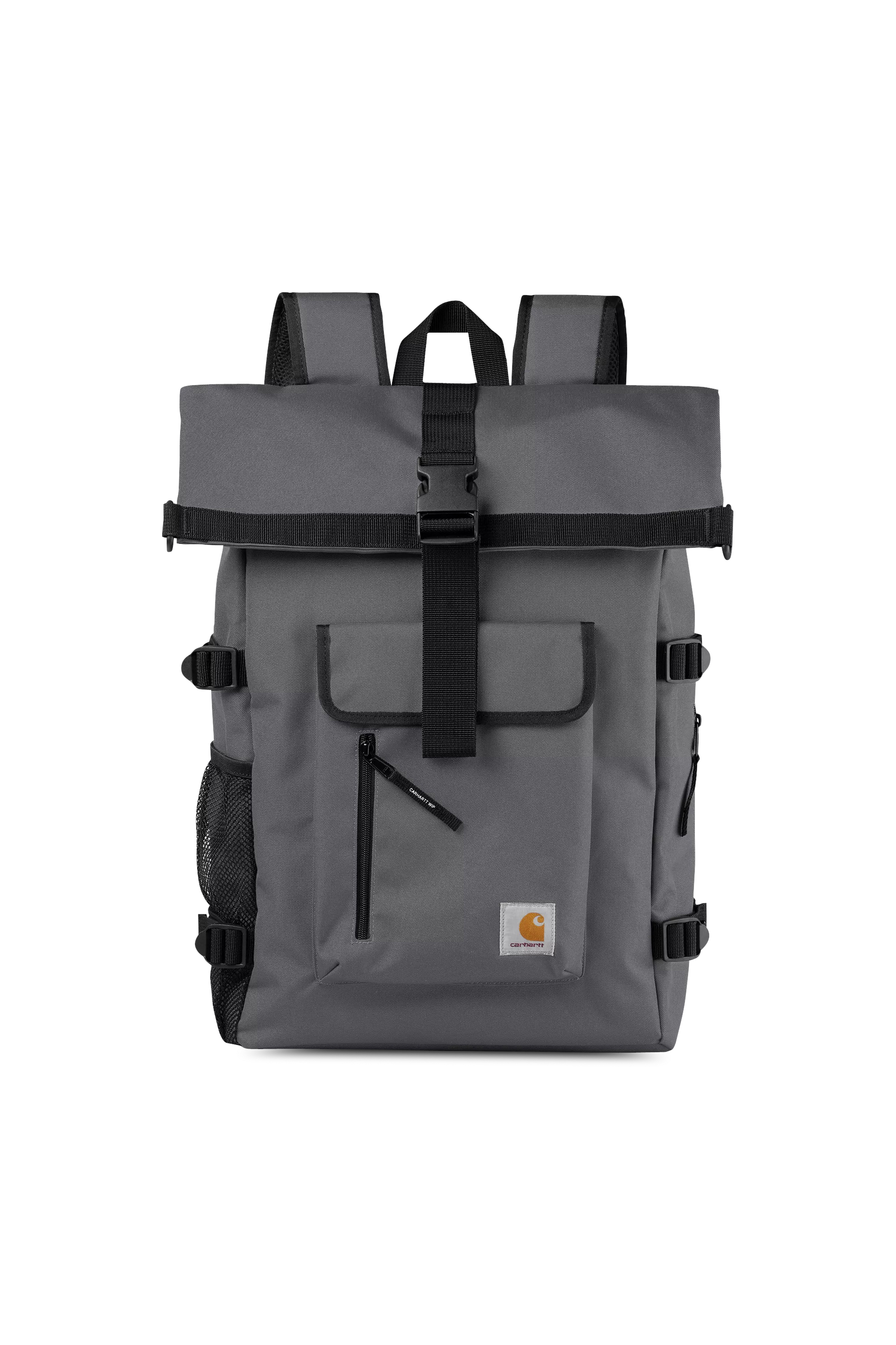 Sac à dos philis CARHARTT WIP Gris
